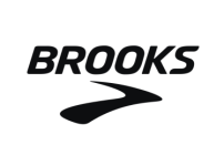 Brooks logo